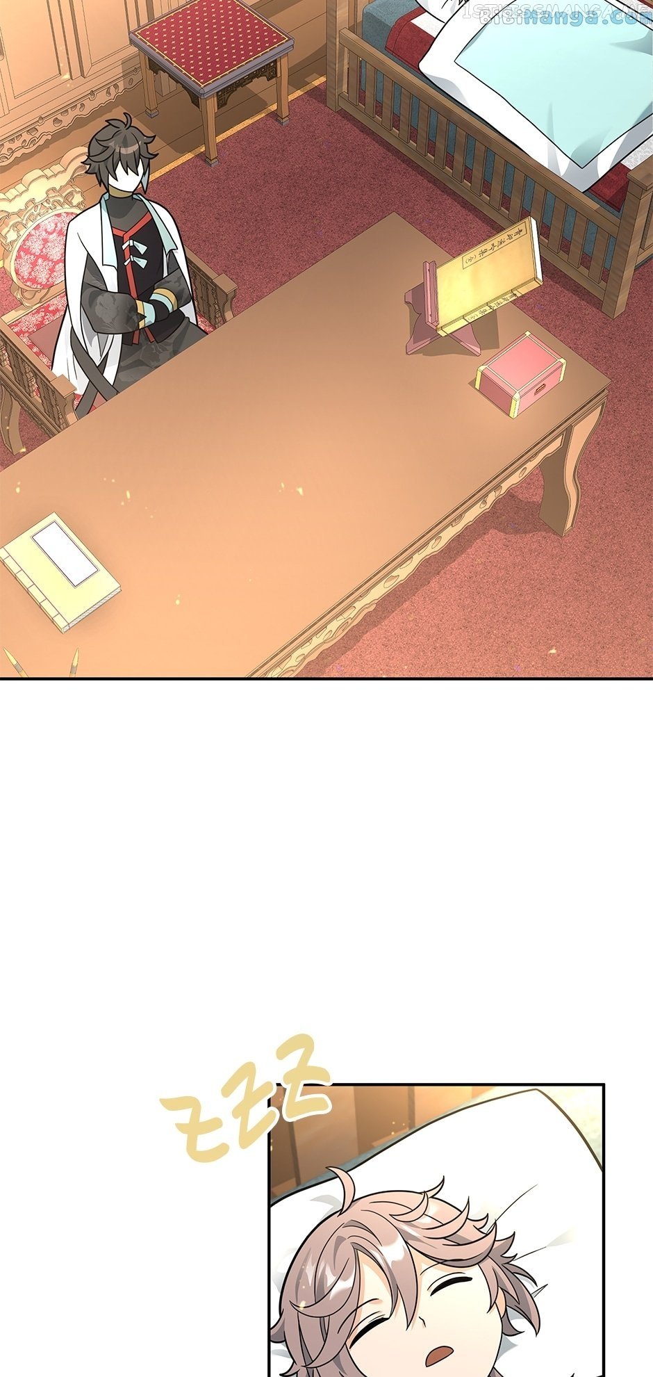 Page 3 of Chapter 47