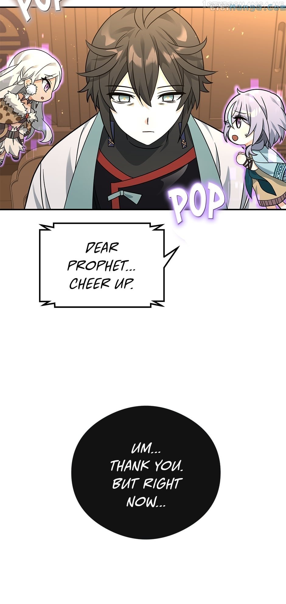 Page 5 of Chapter 47
