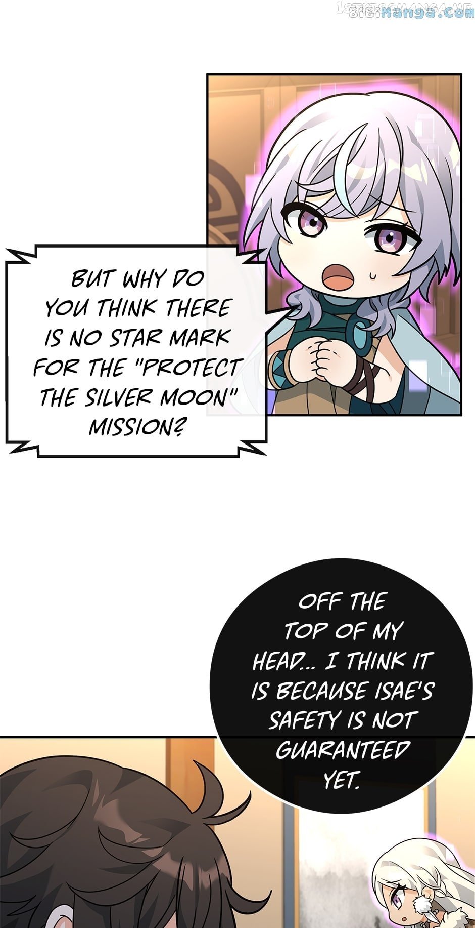 Page 6 of Chapter 47
