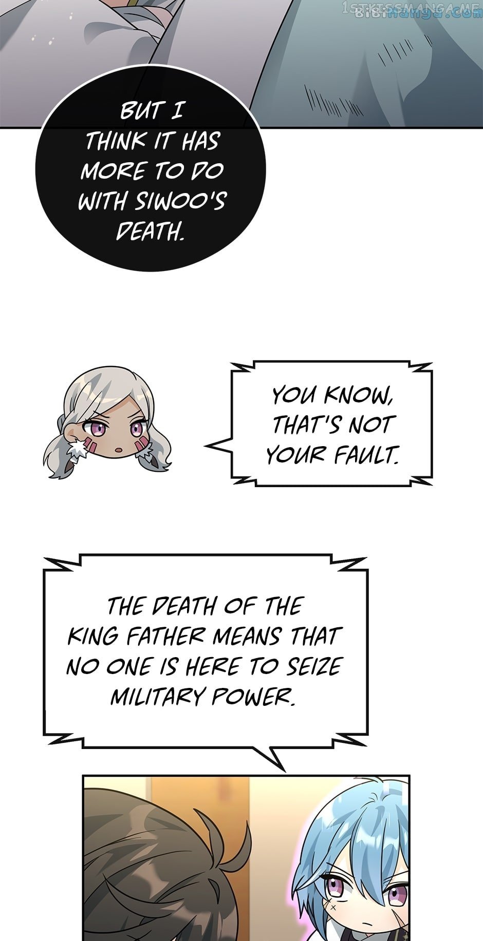 Page 8 of Chapter 47