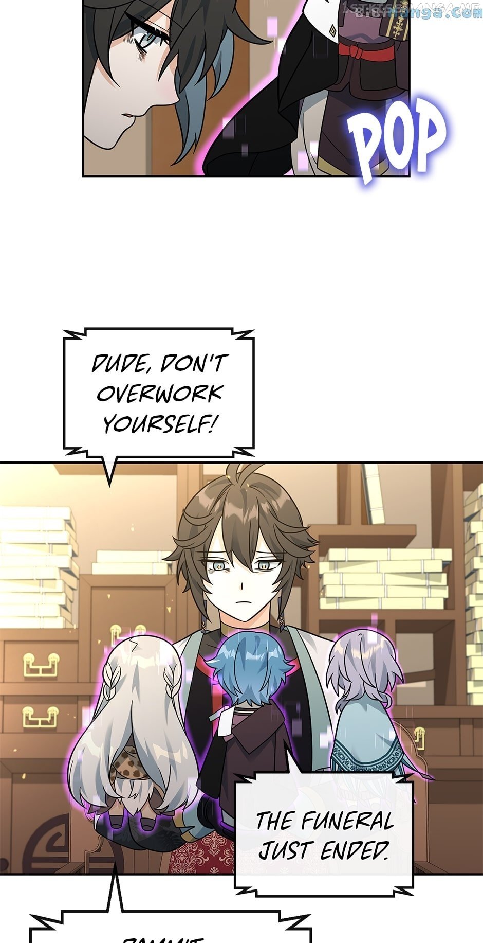 Page 9 of Chapter 47