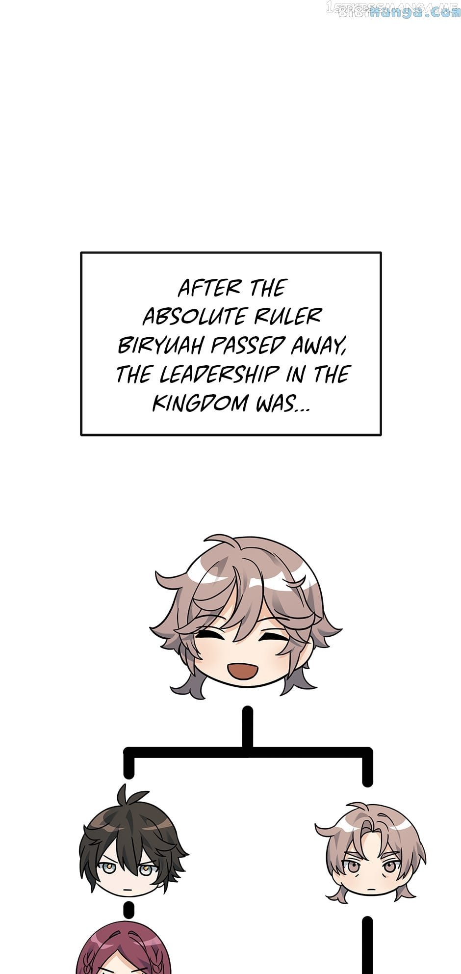 Page 11 of Chapter 47