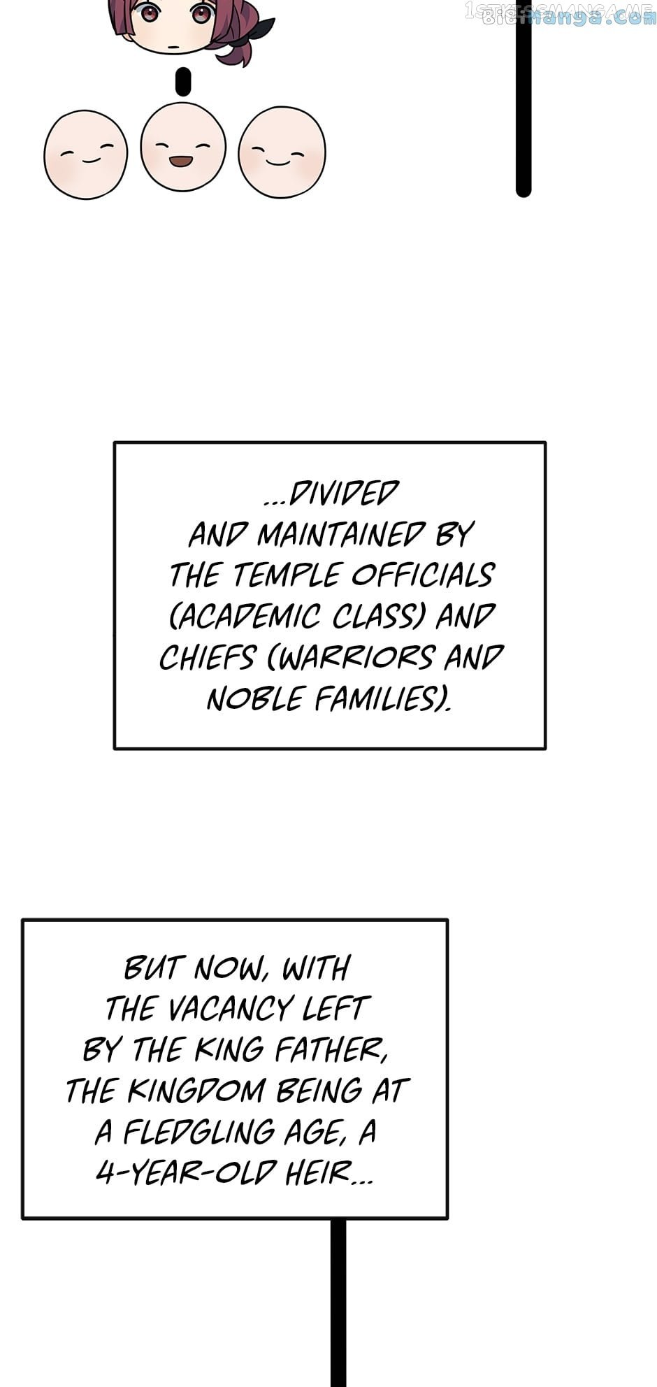 Page 12 of Chapter 47