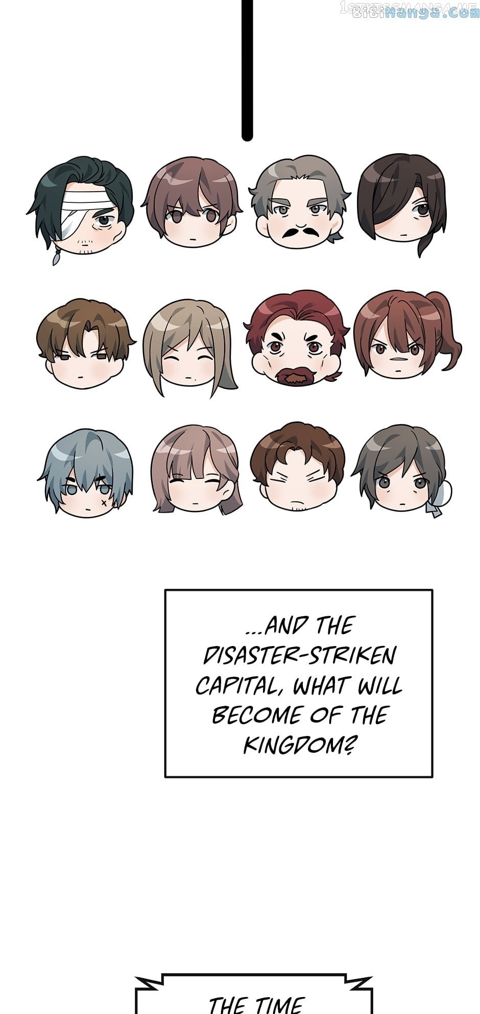 Page 13 of Chapter 47