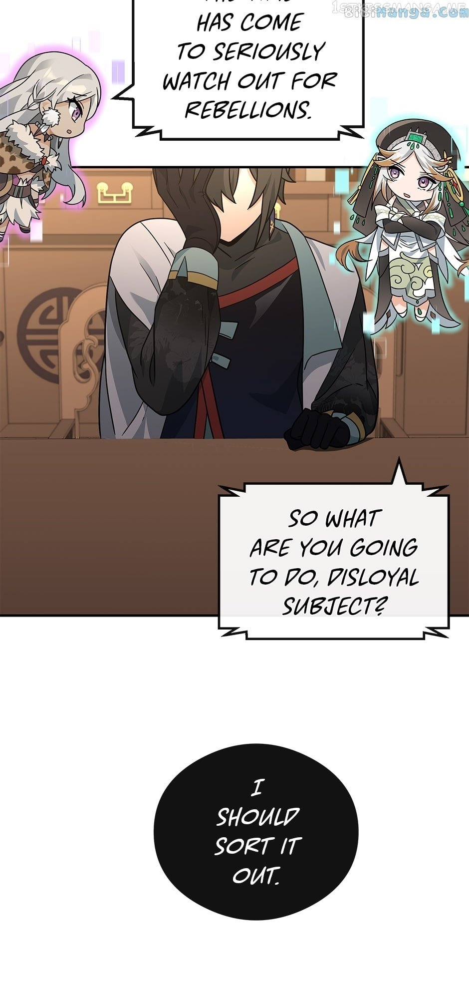 Page 14 of Chapter 47