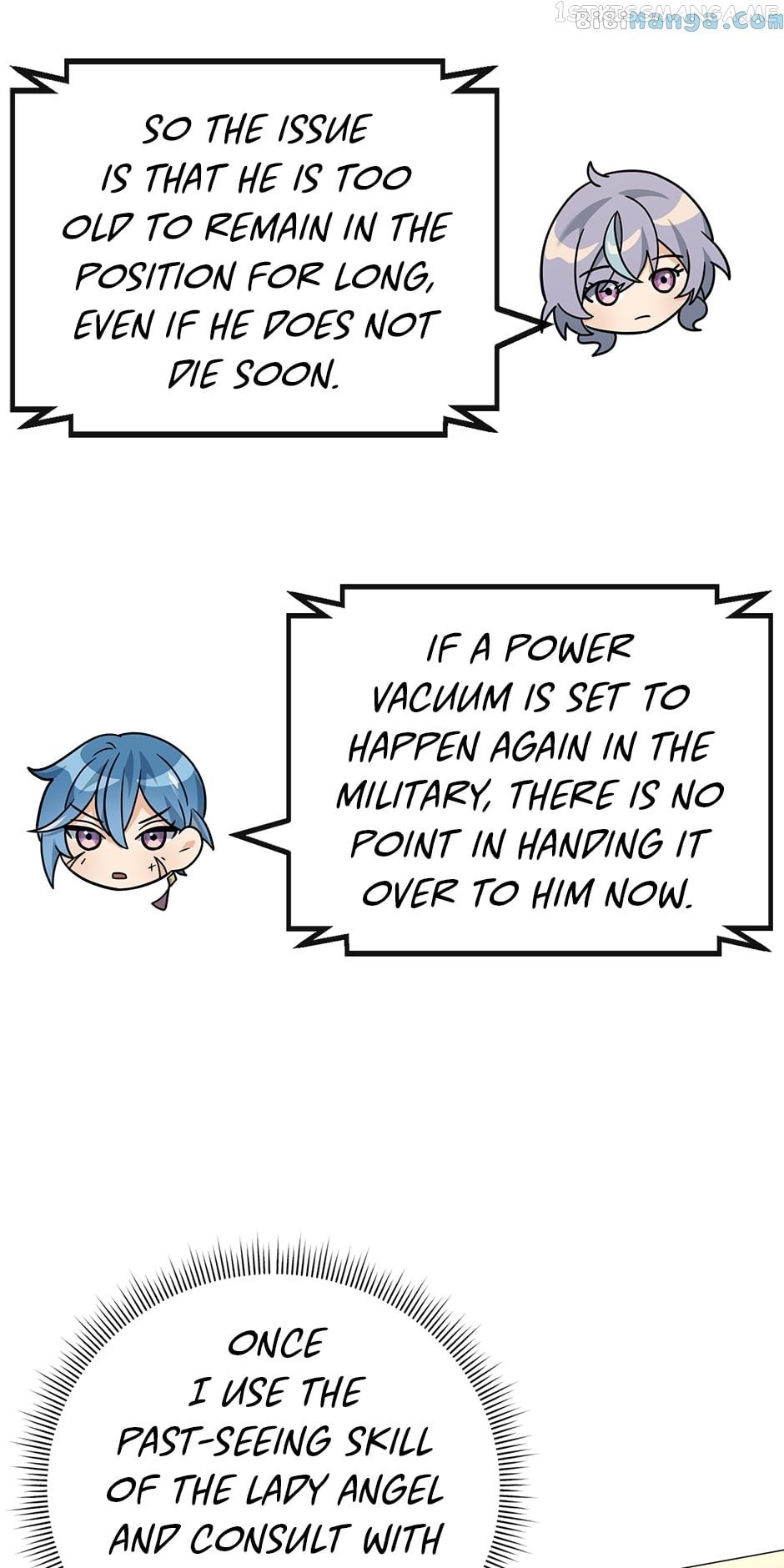 Page 16 of Chapter 47