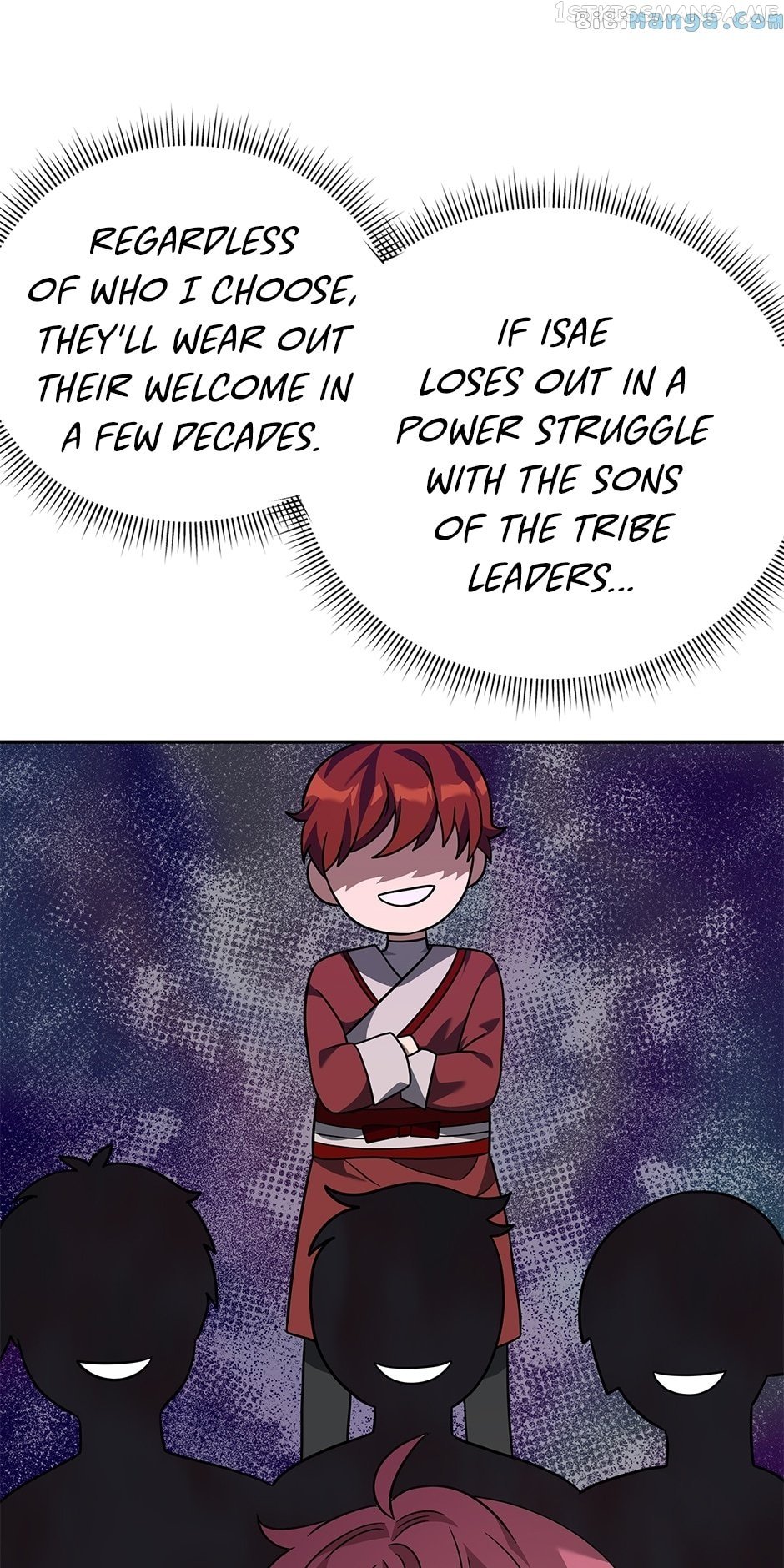 Page 20 of Chapter 47
