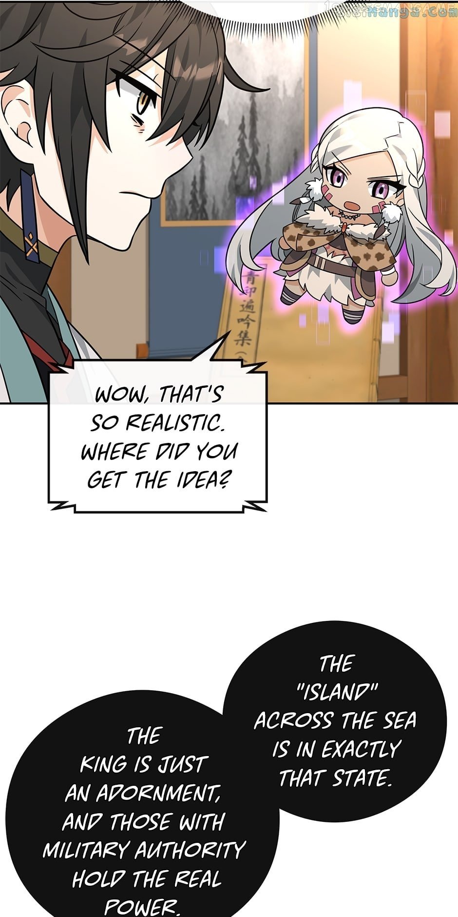 Page 22 of Chapter 47