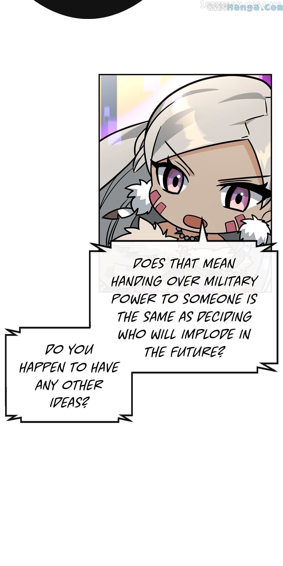 Page 23 of Chapter 47