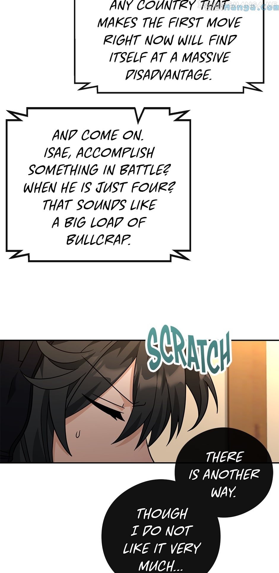 Page 26 of Chapter 47