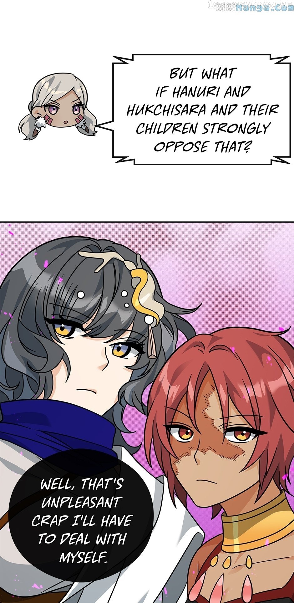 Page 29 of Chapter 47