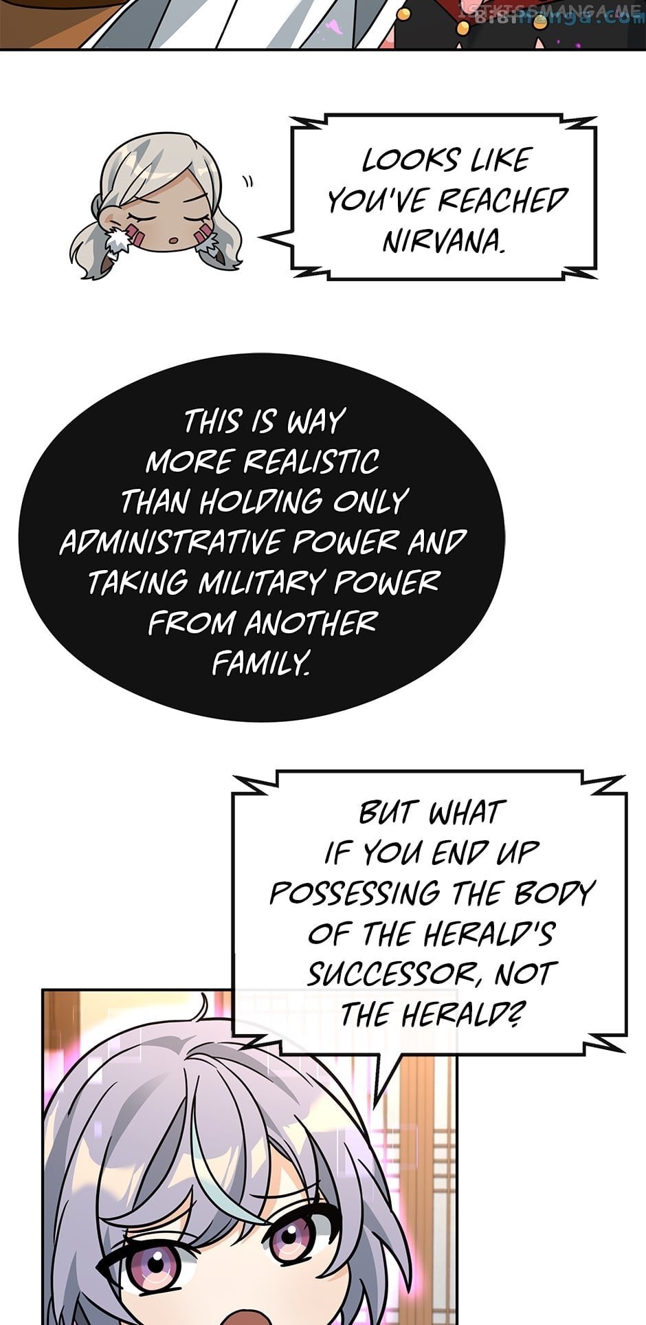 Page 30 of Chapter 47