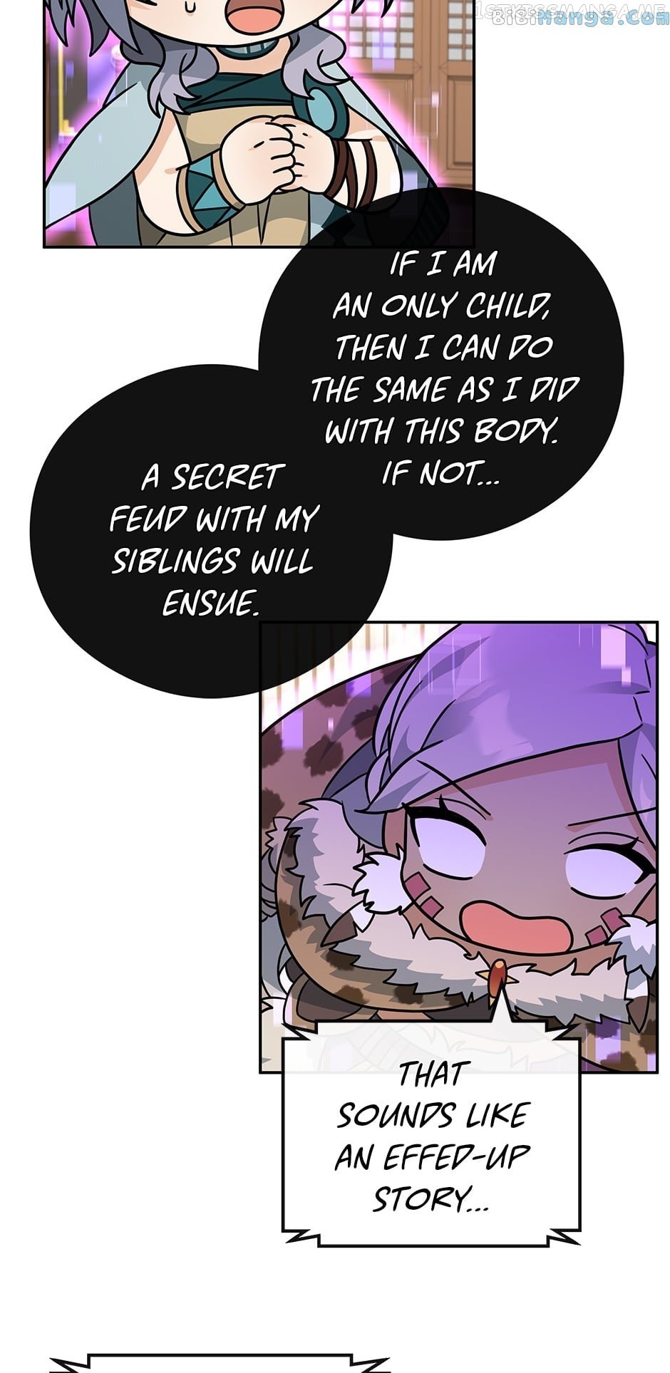 Page 31 of Chapter 47