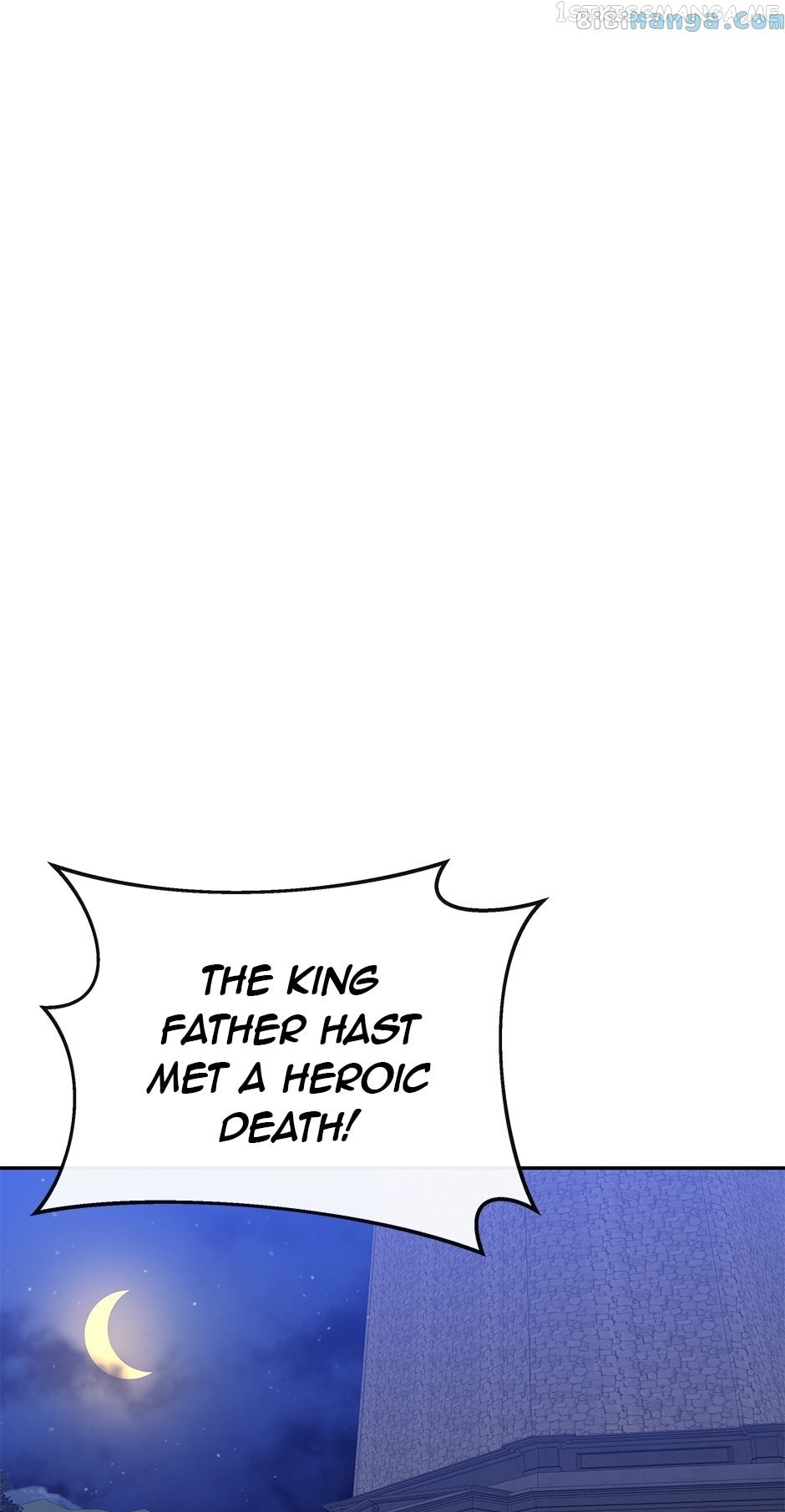 Page 35 of Chapter 47