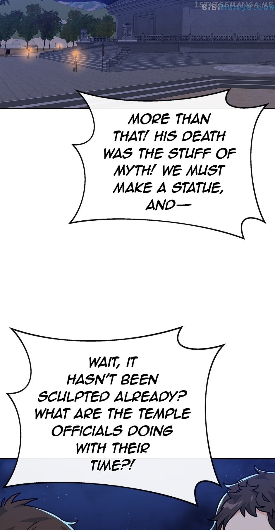 Page 36 of Chapter 47