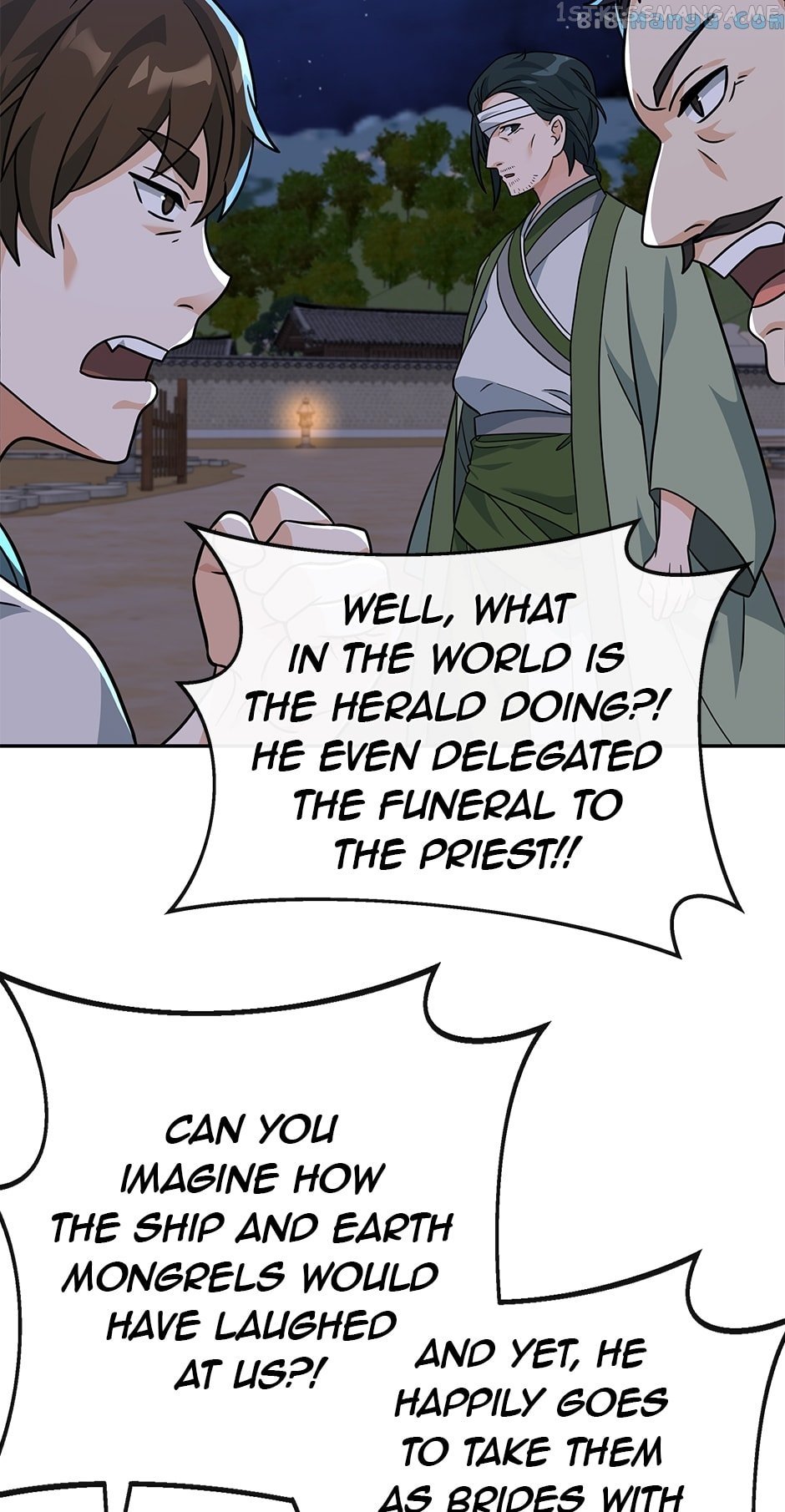 Page 37 of Chapter 47