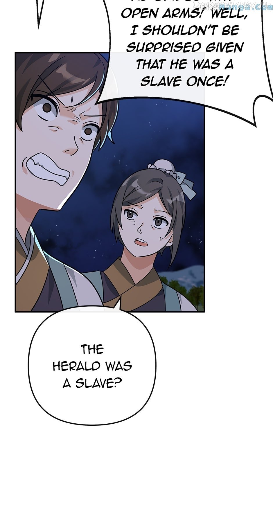 Page 38 of Chapter 47