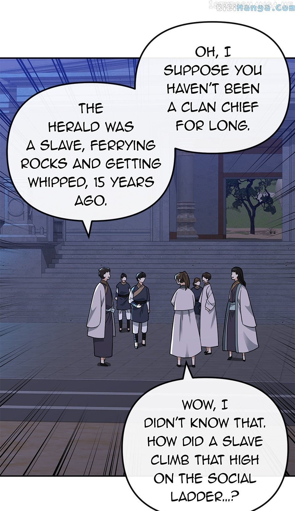Page 39 of Chapter 47