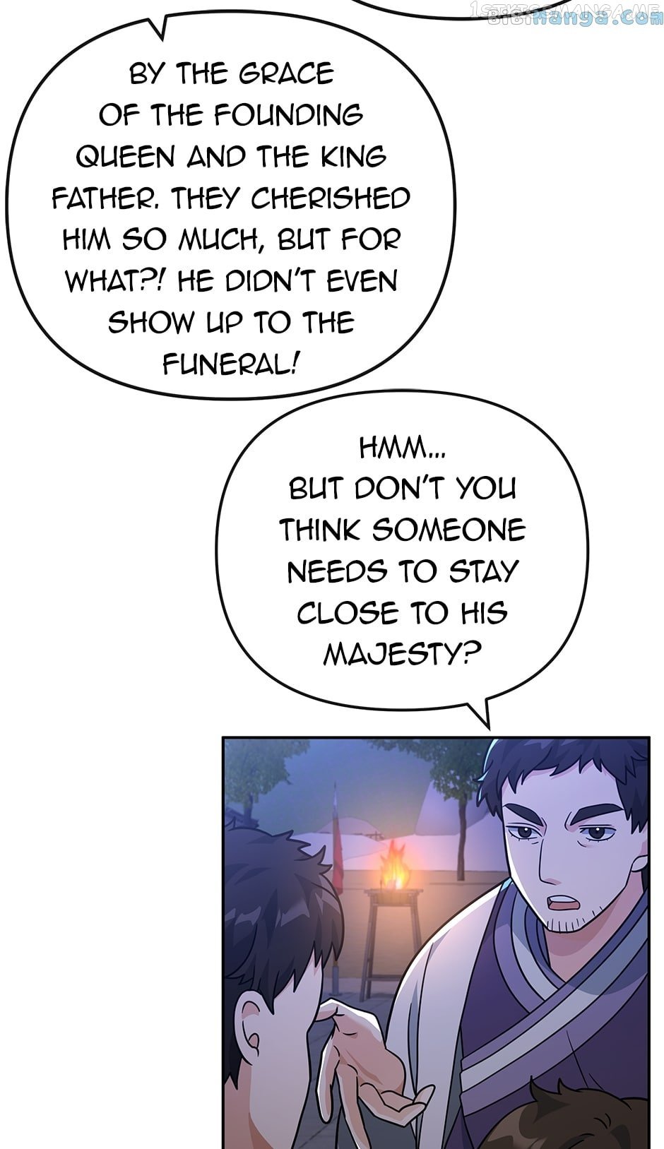Page 40 of Chapter 47