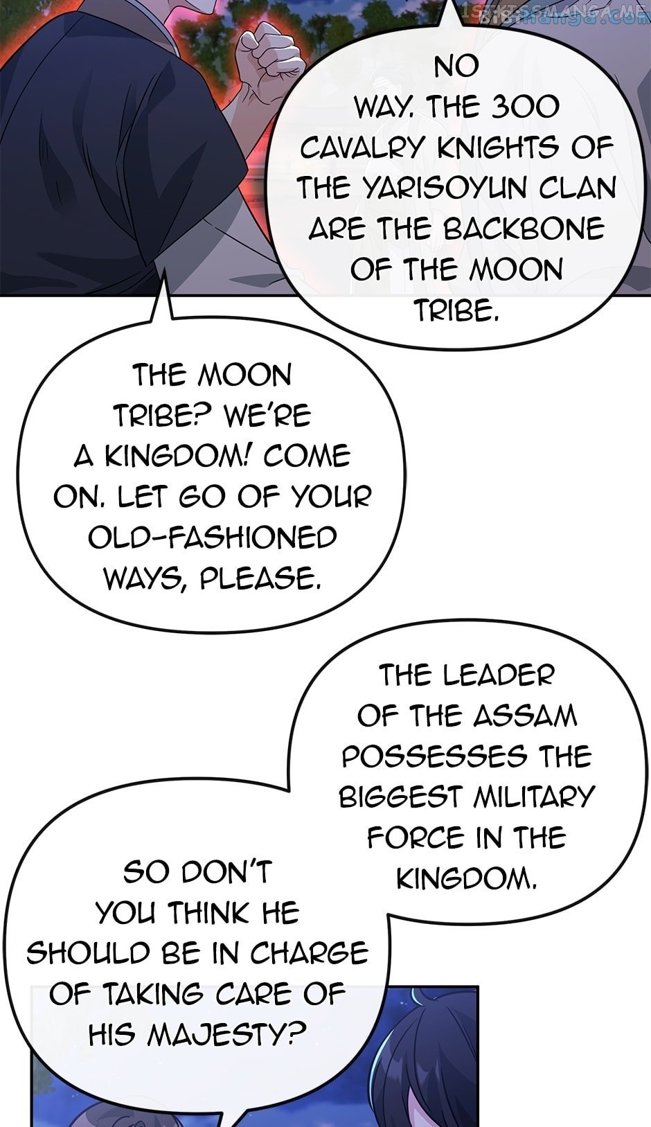 Page 42 of Chapter 47