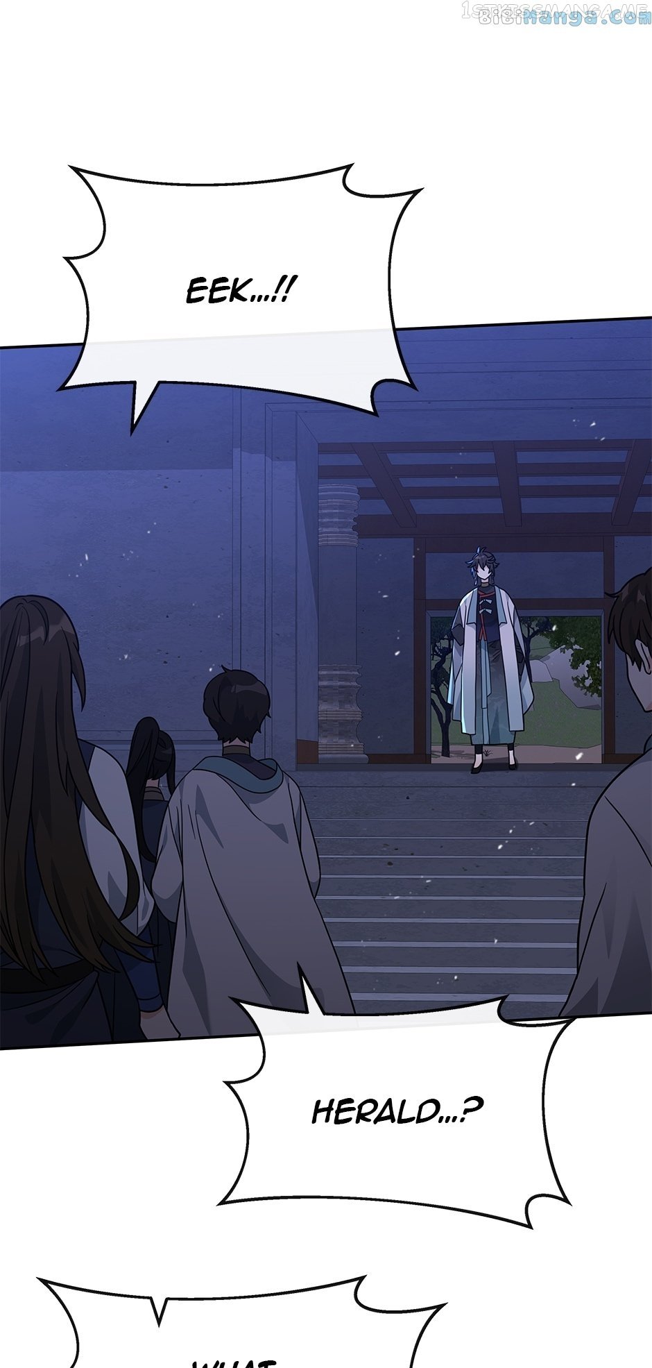 Page 45 of Chapter 47