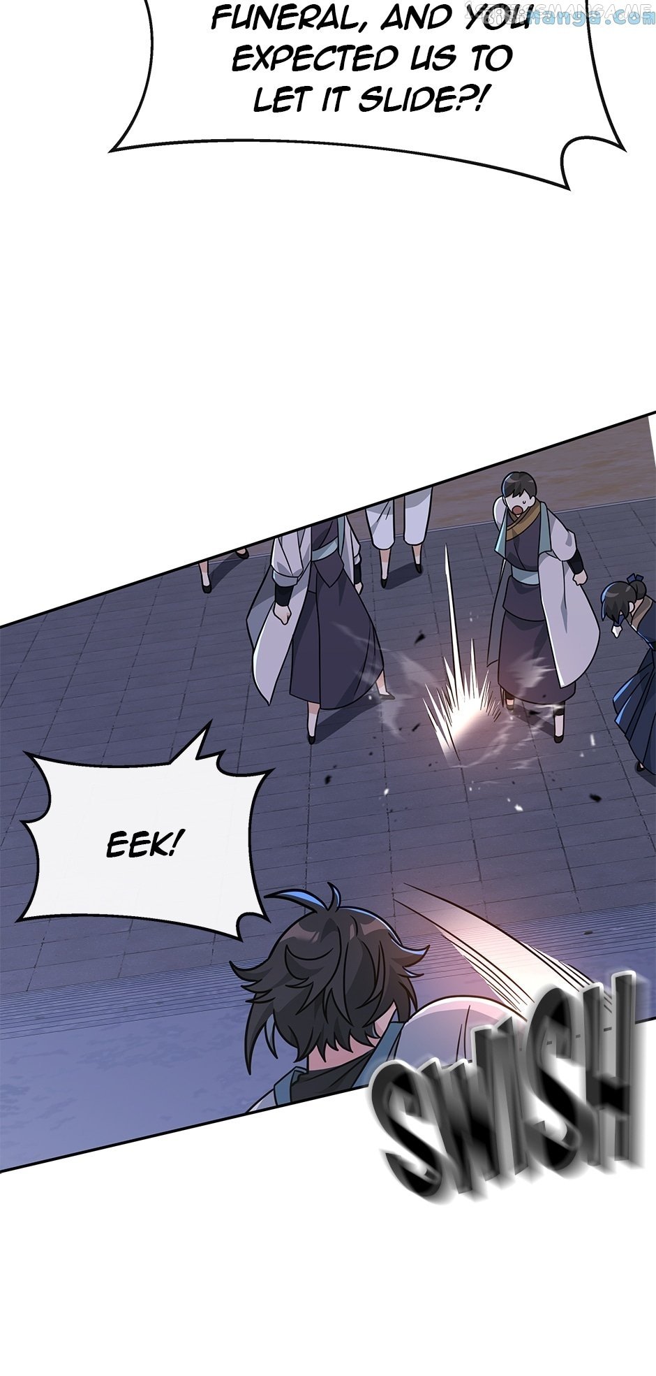 Page 47 of Chapter 47
