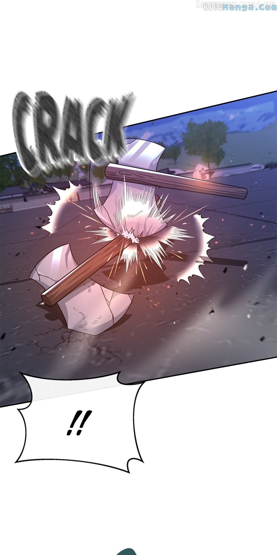 Page 48 of Chapter 47