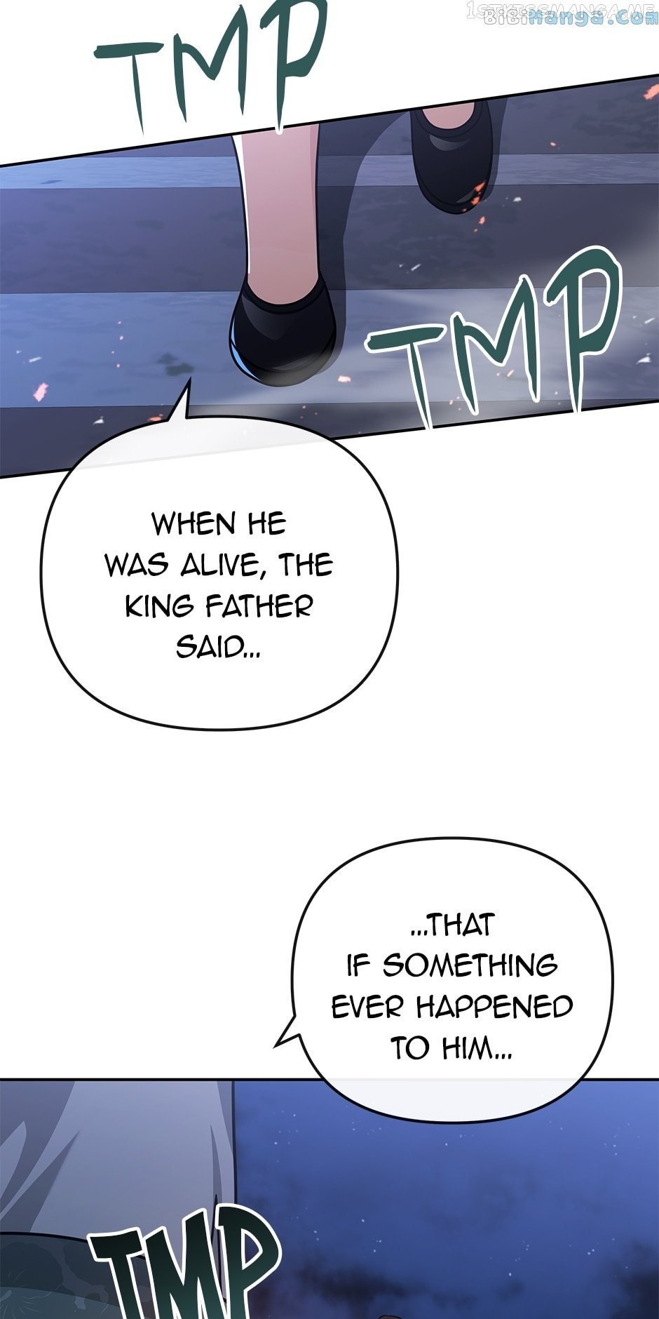 Page 49 of Chapter 47