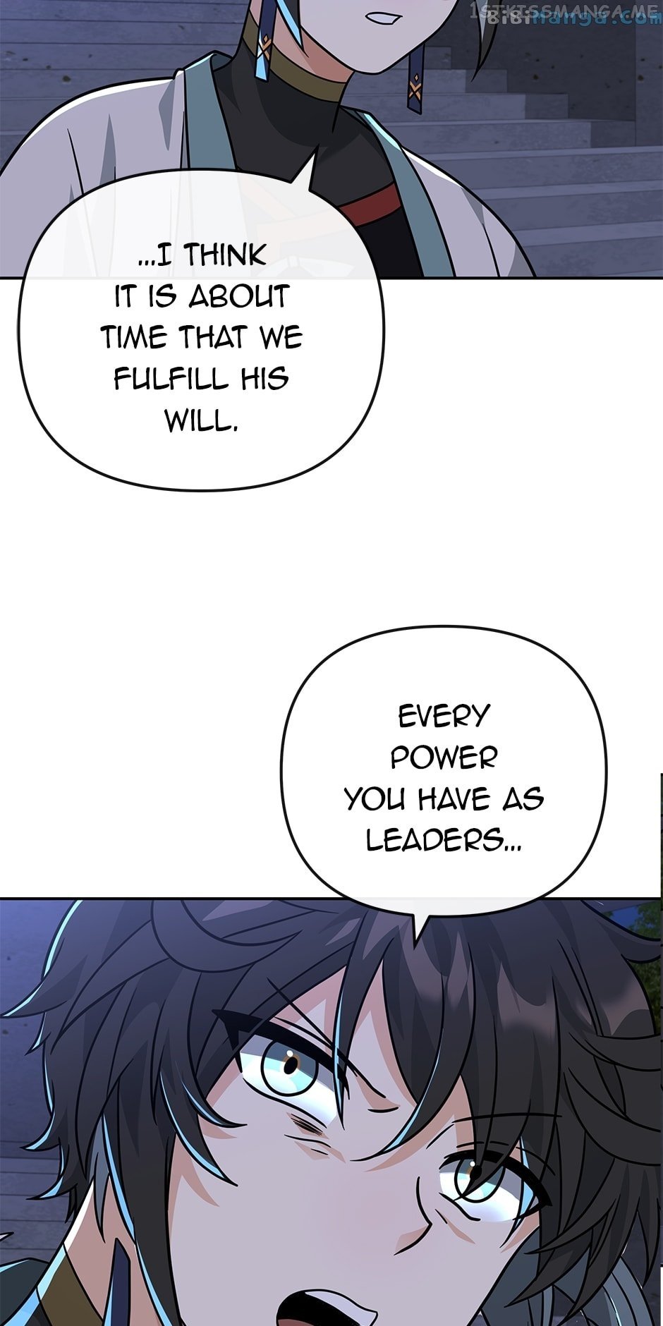 Page 51 of Chapter 47