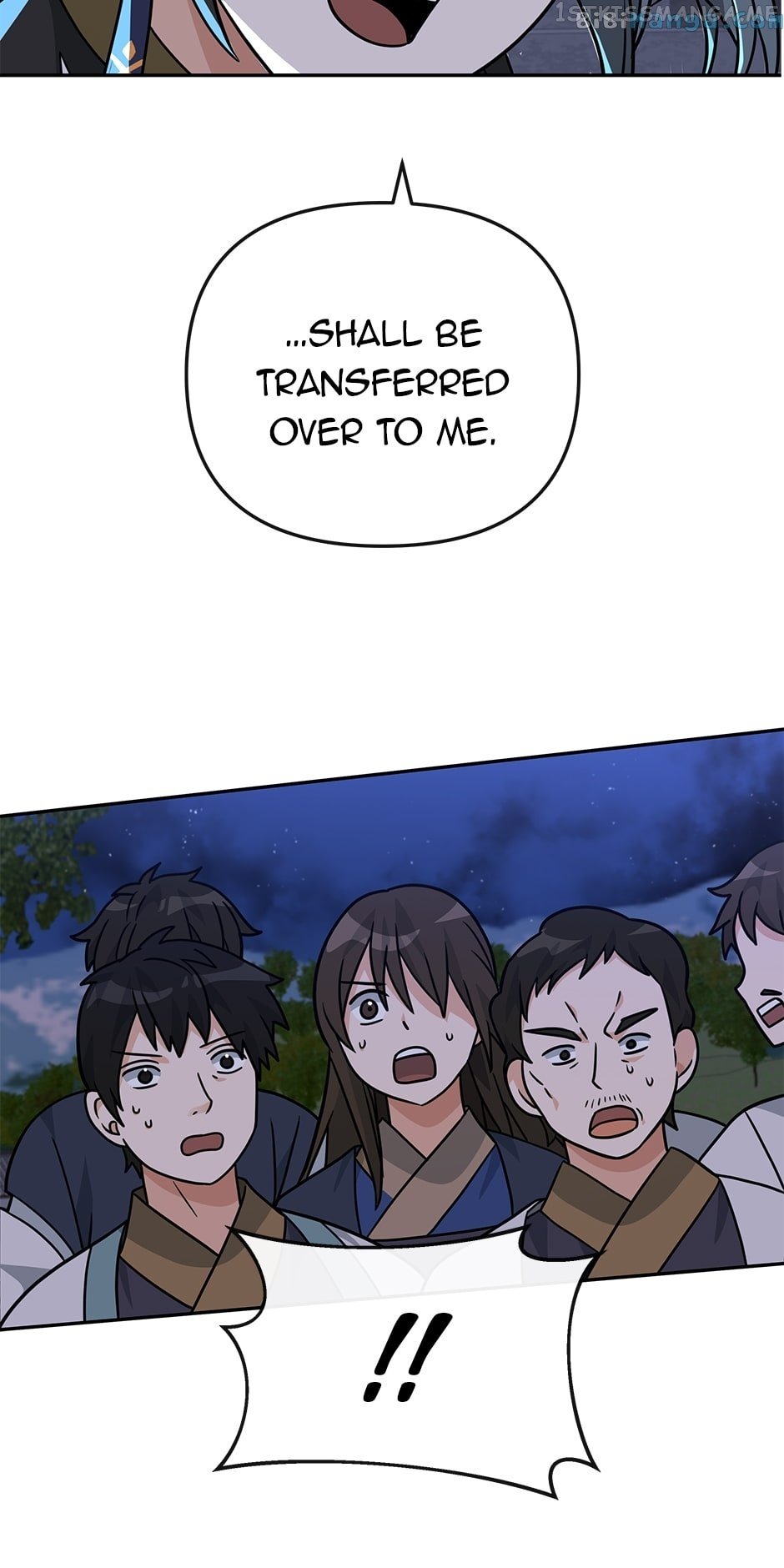 Page 52 of Chapter 47