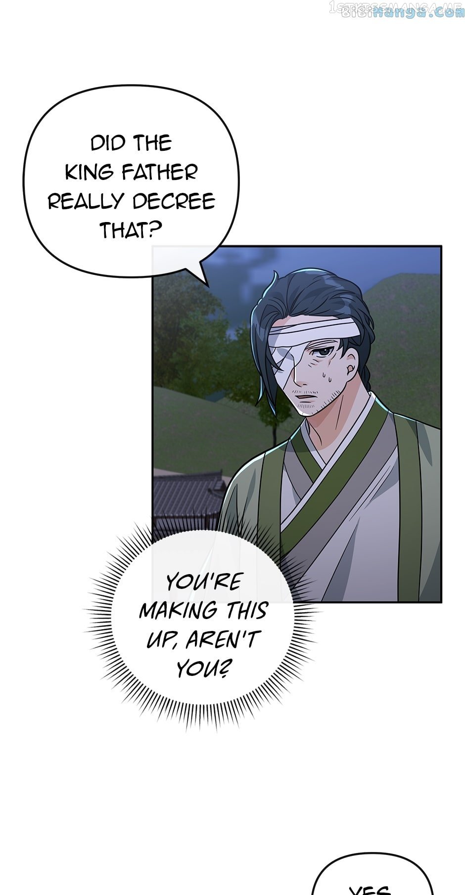 Page 53 of Chapter 47