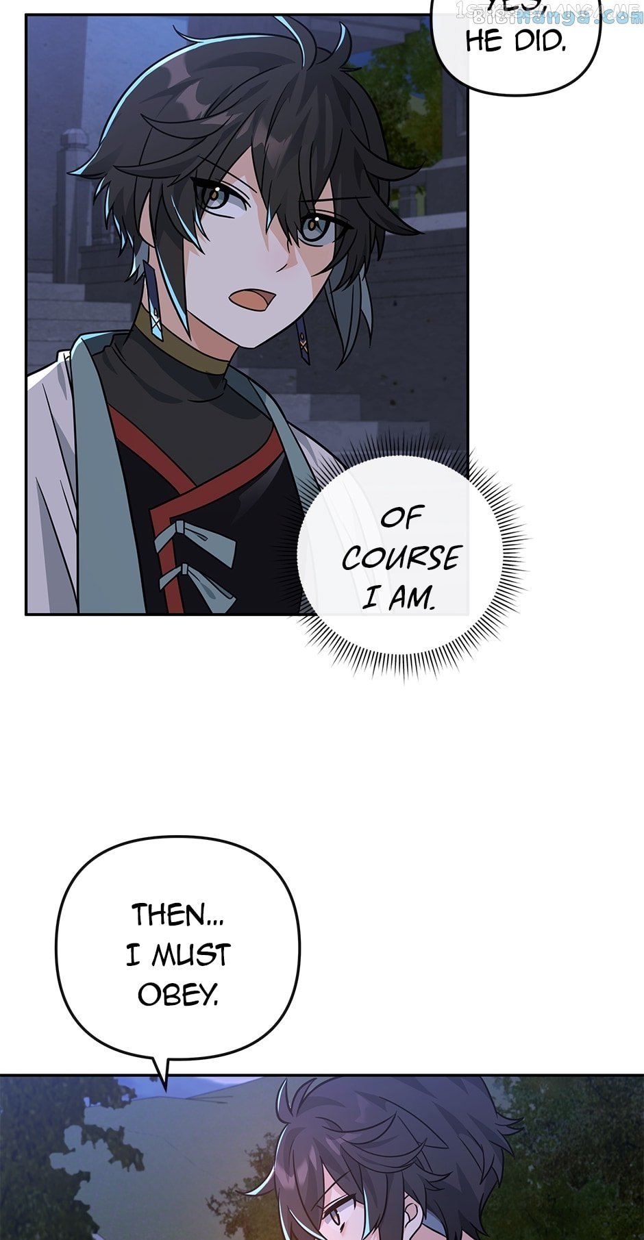 Page 54 of Chapter 47