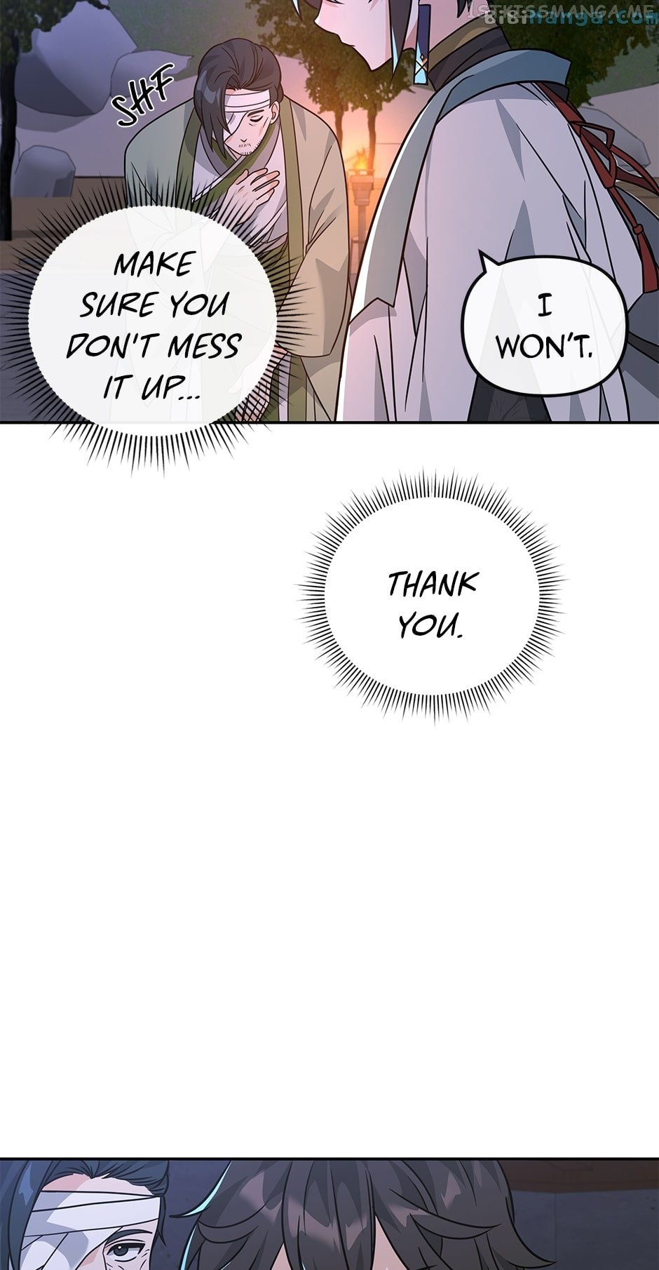Page 55 of Chapter 47