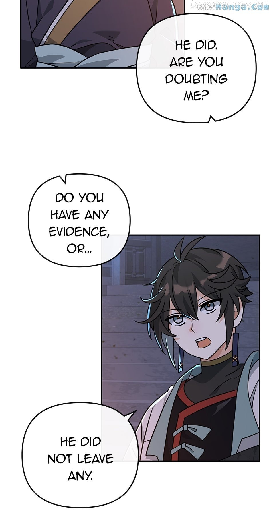Page 57 of Chapter 47