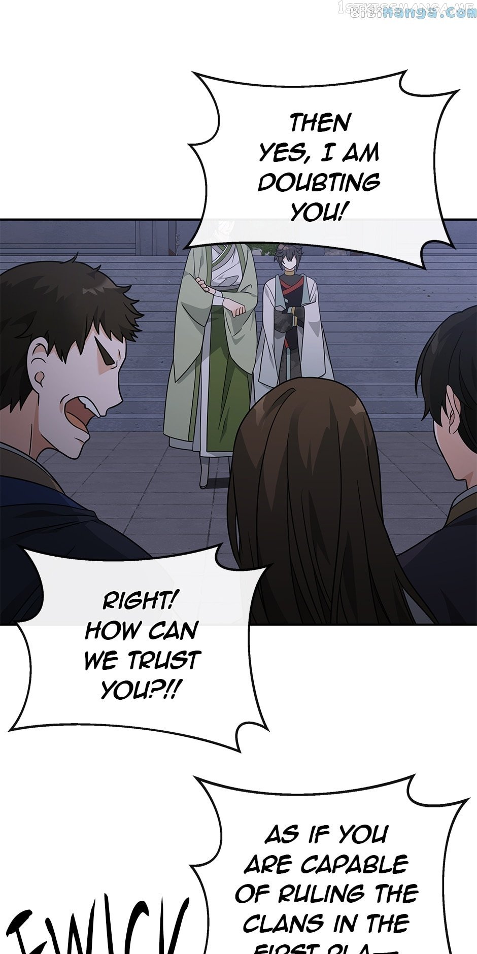 Page 58 of Chapter 47