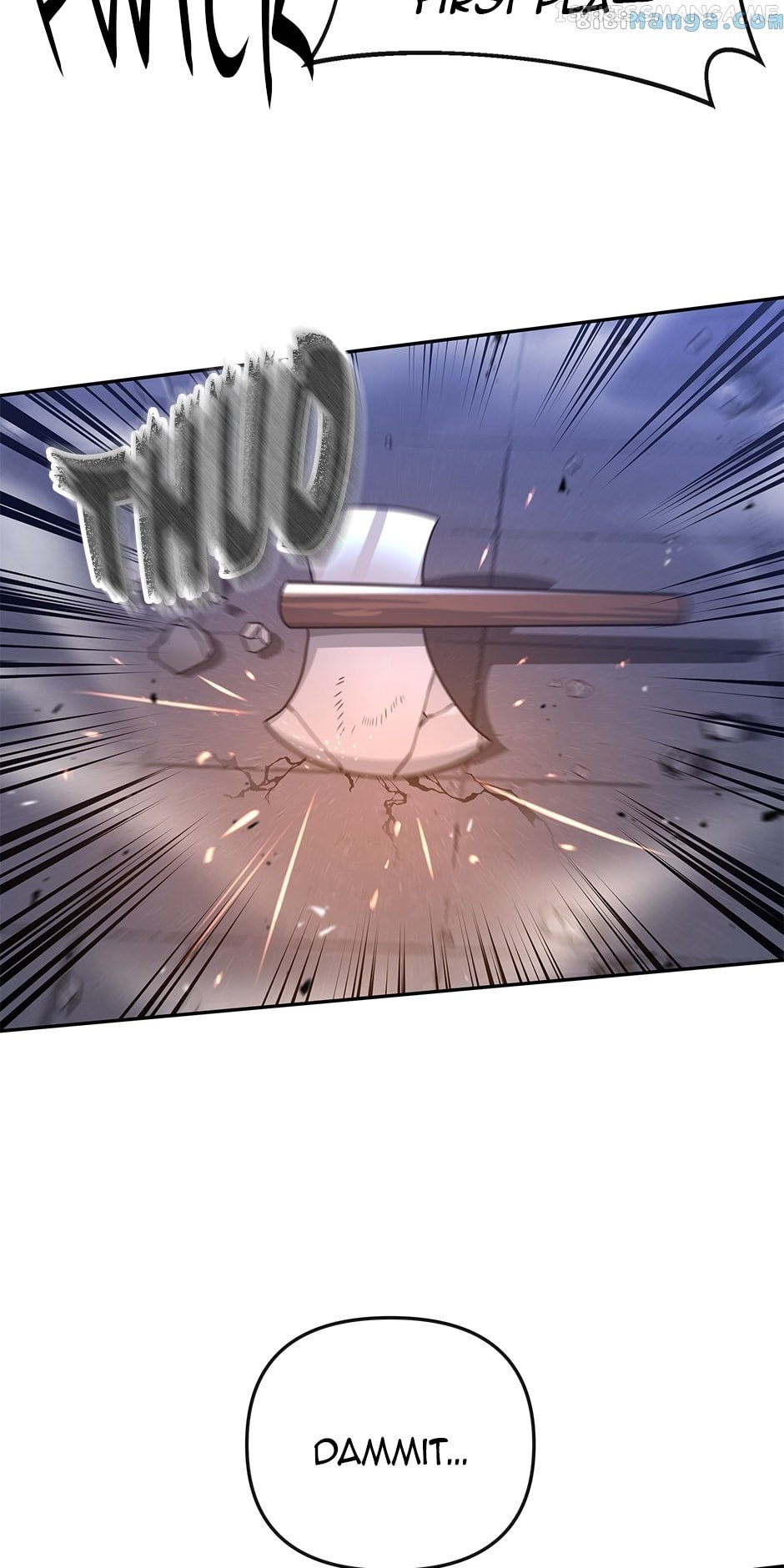 Page 59 of Chapter 47