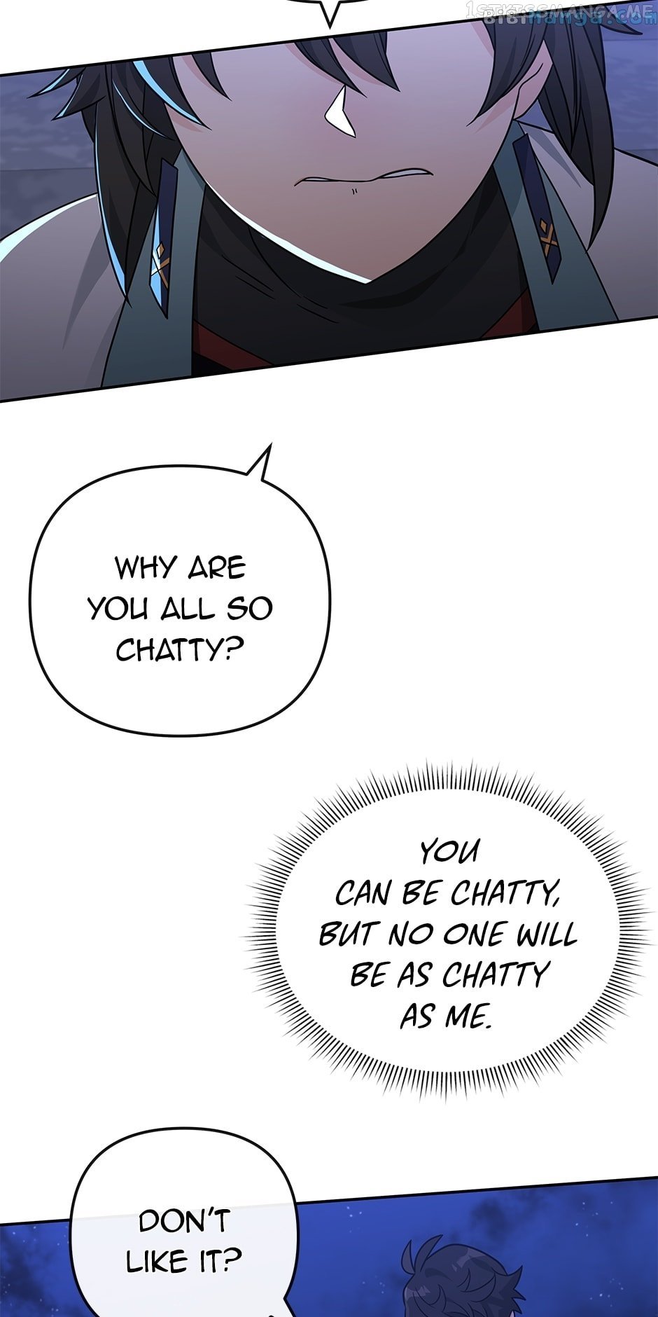 Page 60 of Chapter 47