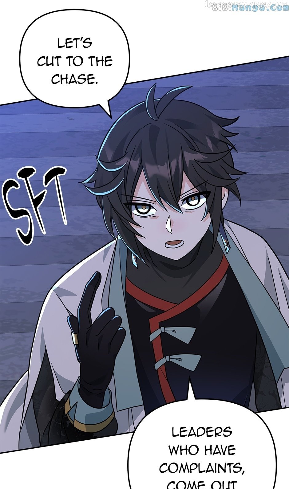 Page 62 of Chapter 47