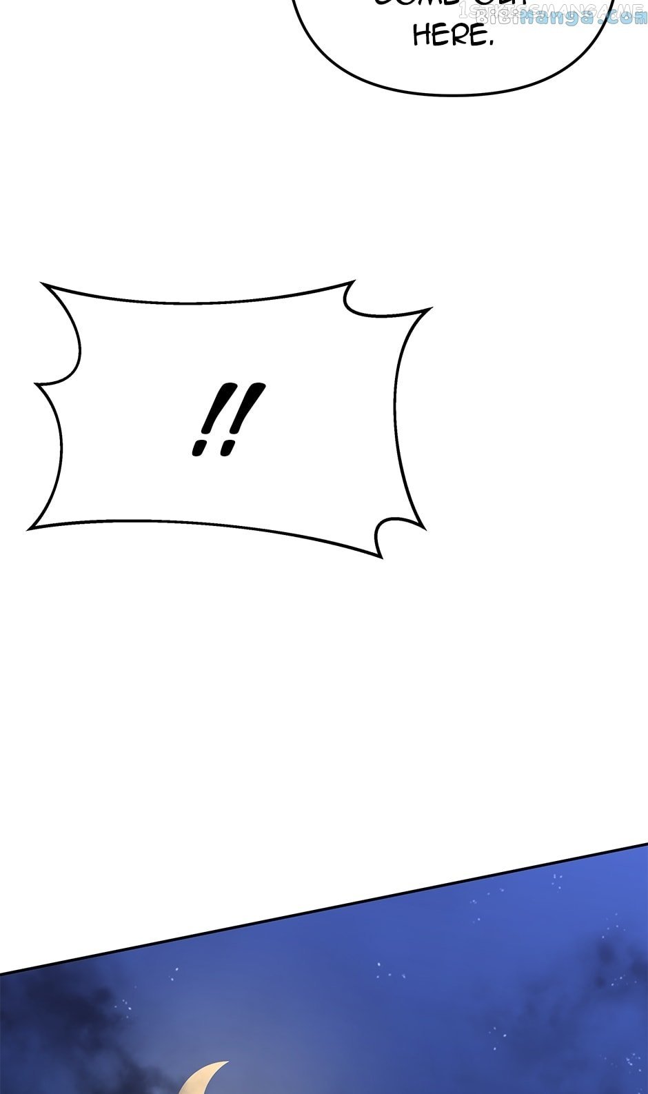 Page 63 of Chapter 47