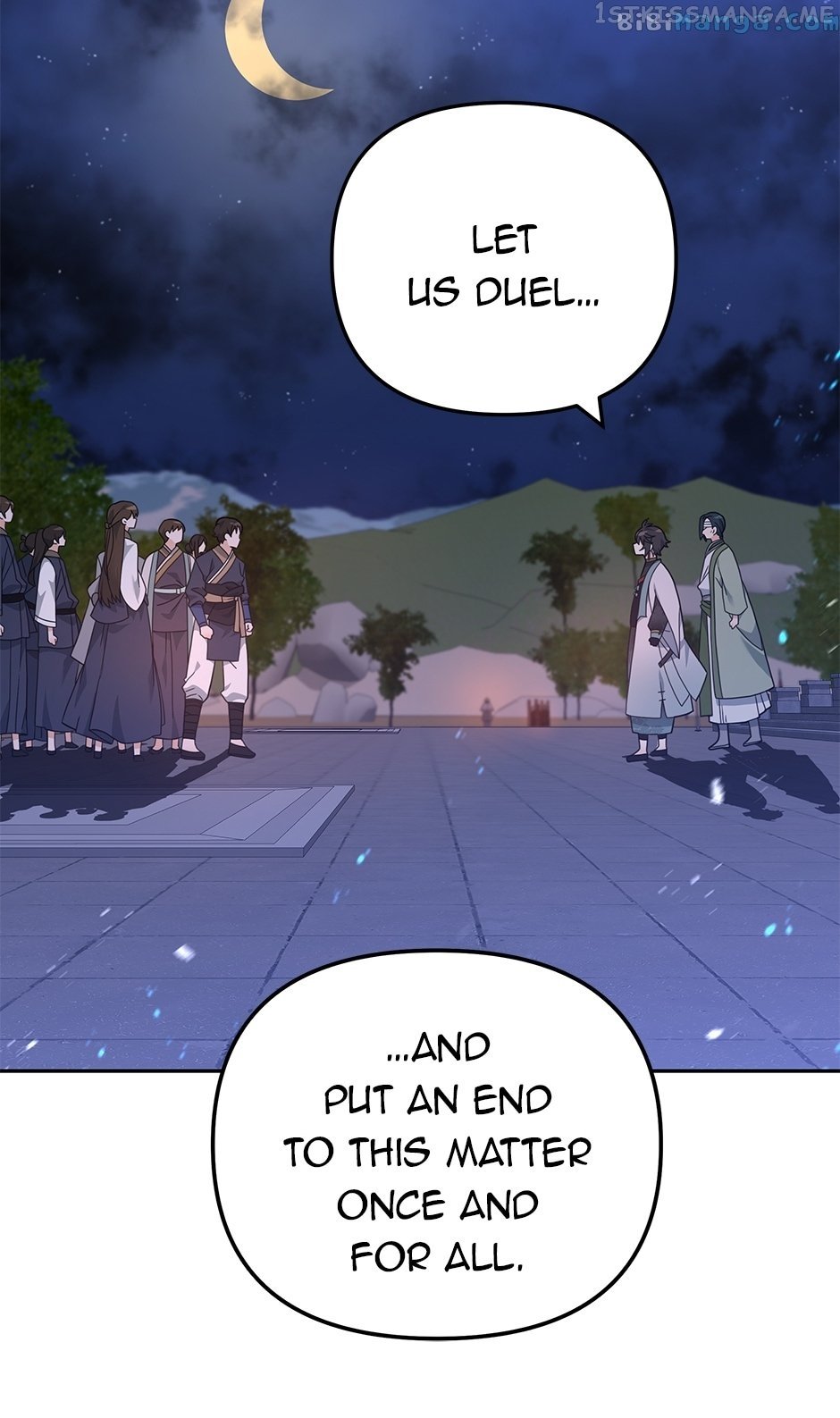 Page 64 of Chapter 47
