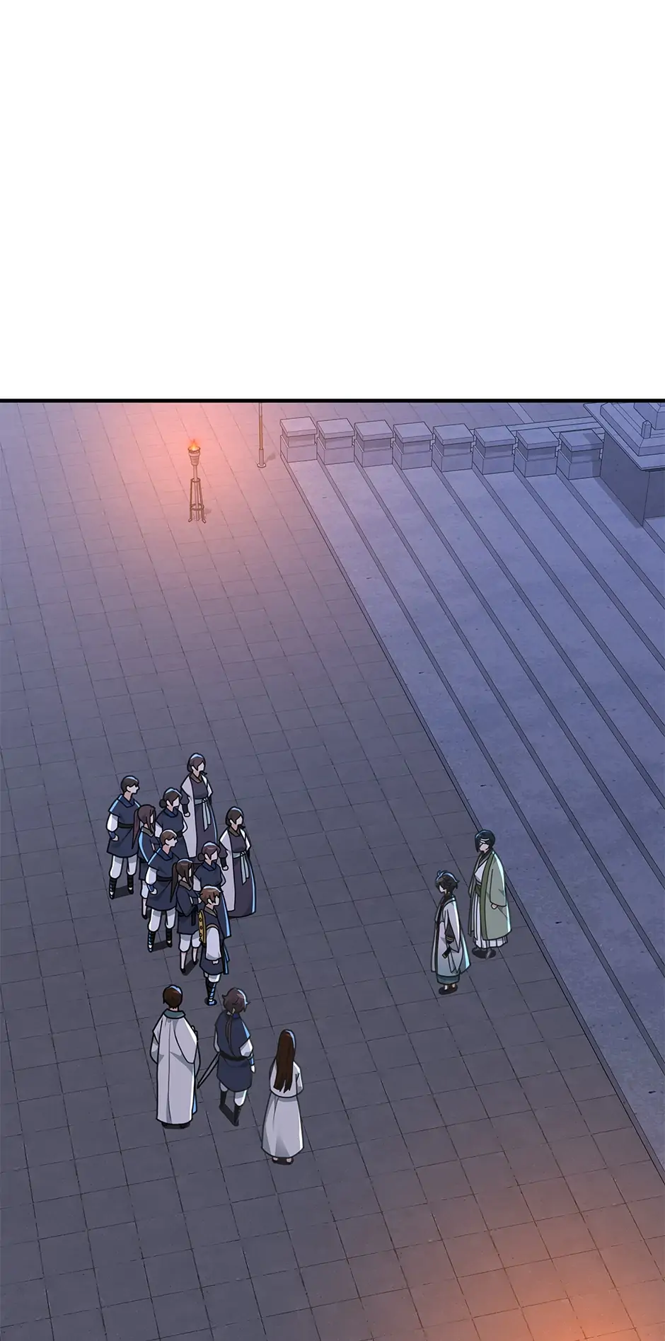 Page 1 of Chapter 48