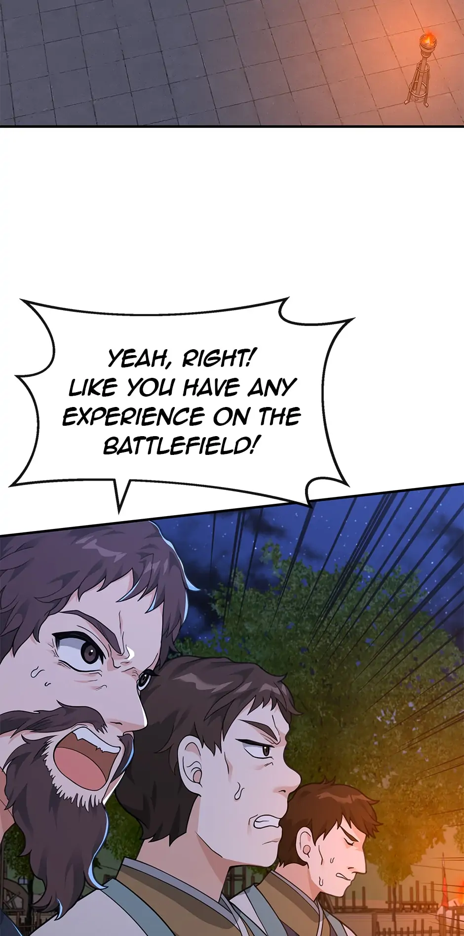 Page 2 of Chapter 48
