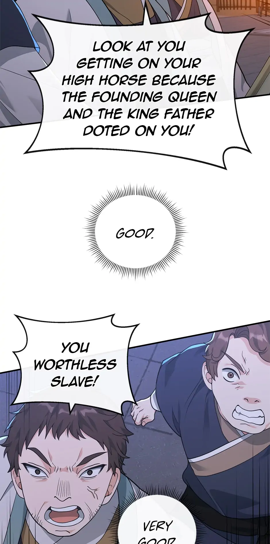Page 3 of Chapter 48