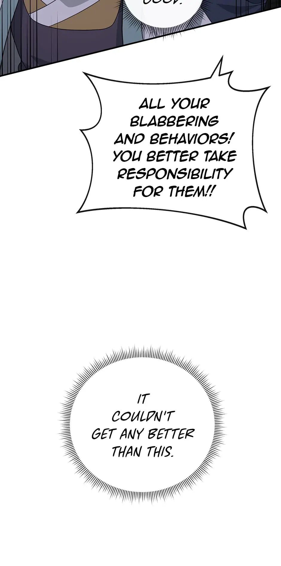 Page 4 of Chapter 48