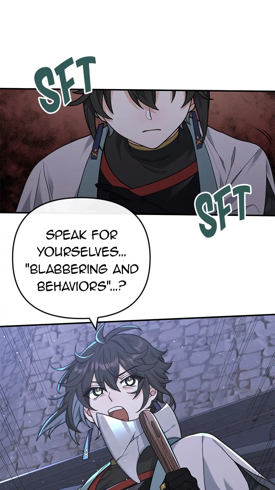 Page 5 of Chapter 48