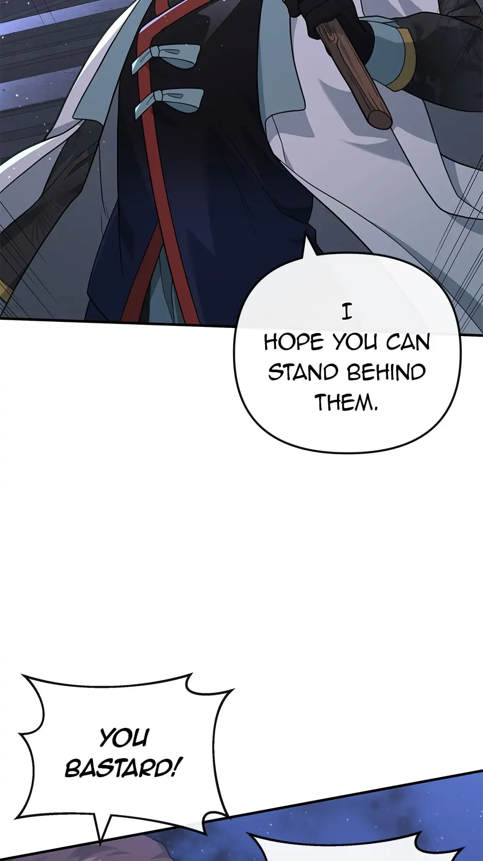 Page 6 of Chapter 48