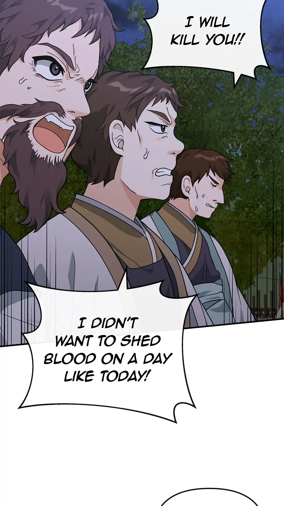 Page 7 of Chapter 48