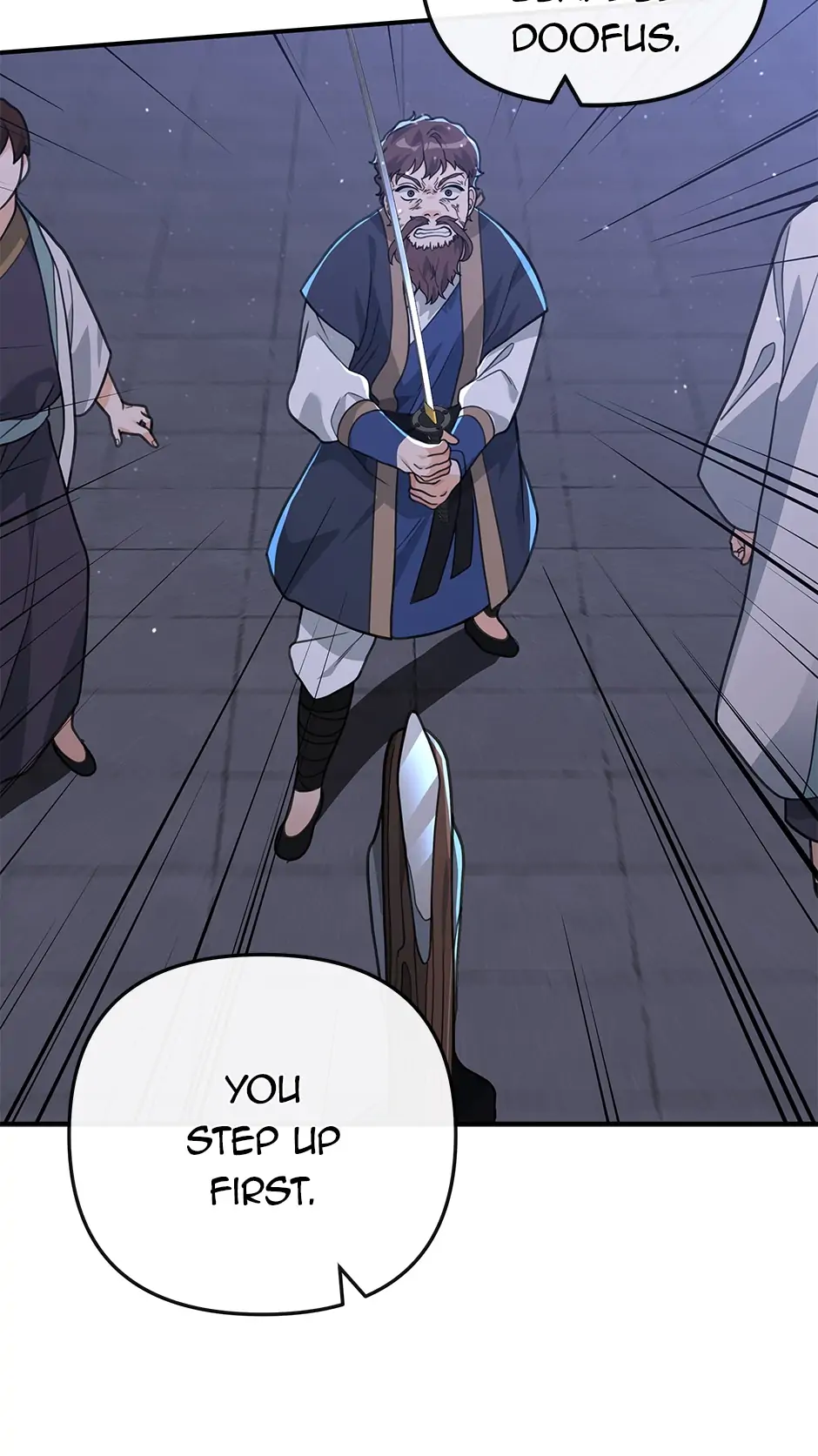 Page 9 of Chapter 48