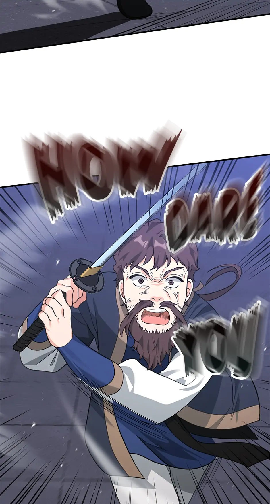 Page 11 of Chapter 48