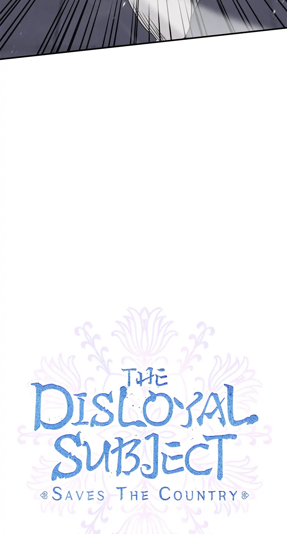Page 12 of Chapter 48